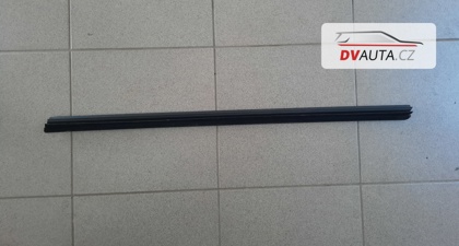 Vnitřní těsnění okna 5E0837479